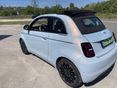FIAT 500 2021/11 - 3