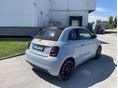 FIAT 500 2021/11 - 4