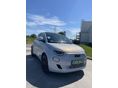 FIAT 500 2021/11 - 5