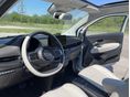 FIAT 500 2021/11 - 6
