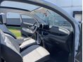 FIAT 500 2021/11 - 7