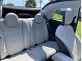 FIAT 500 2021/11 - 8