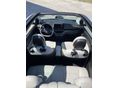 FIAT 500 2021/11 - 9