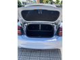 FIAT 500 2021/11 - 10