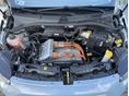 FIAT 500 2021/11 - 11