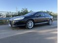 PEUGEOT 407 2006/1 - 2