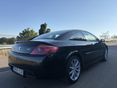 PEUGEOT 407 2006/1 - 3