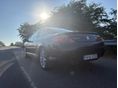 PEUGEOT 407 2006/1 - 4