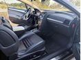 PEUGEOT 407 2006/1 - 5