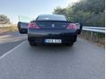 PEUGEOT 407 2006/1 - 7