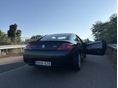PEUGEOT 407 2006/1 - 8
