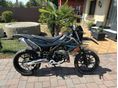 RIEJU MRT 50 RACING 2025/4 - 3