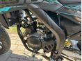 RIEJU MRT 50 RACING 2025/4 - 5