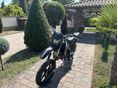 RIEJU MRT 50 RACING 2025/4 - 6