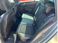 VOLKSWAGEN GOLF VII 2014/11 - 5
