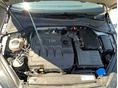 VOLKSWAGEN GOLF VII 2014/11 - 6