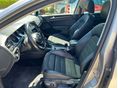 VOLKSWAGEN GOLF VII 2014/11 - 7