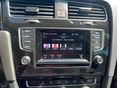 VOLKSWAGEN GOLF VII 2014/11 - 8