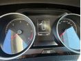 VOLKSWAGEN GOLF VII 2014/11 - 9