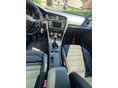 VOLKSWAGEN GOLF VII 2014/11 - 10