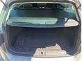 VOLKSWAGEN GOLF VII 2014/11 - 11