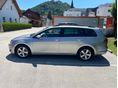 VOLKSWAGEN GOLF VII 2014/11 - 2