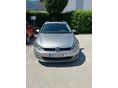 VOLKSWAGEN GOLF VII Variant 2.0 TDI Highline 4Motion