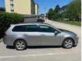 VOLKSWAGEN GOLF VII 2014/11 - 3