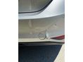 VOLKSWAGEN GOLF VII 2014/11 - 12