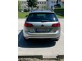 VOLKSWAGEN GOLF VII 2014/11 - 4