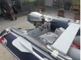 HONDA 2020/8 - 4