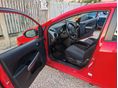 MAZDA 2 2009/2 - 1