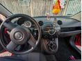 MAZDA 2 2009/2 - 2