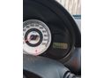 MAZDA 2 2009/2 - 3