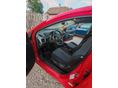 MAZDA 2 2009/2 - 4
