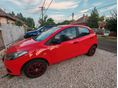 MAZDA 2 2009/2 - 5