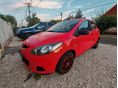MAZDA 2 2009/2 - 6