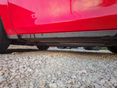 MAZDA 2 2009/2 - 7