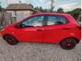 MAZDA 2 2009/2 - 8