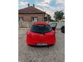 MAZDA 2 2009/2 - 9