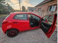 MAZDA 2 2009/2 - 10