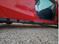 MAZDA 2 2009/2 - 11