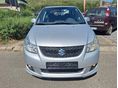 SUZUKI SX4 2008/10 - 2