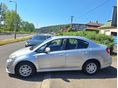 SUZUKI SX4 2008/10 - 6
