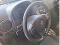 SUZUKI SX4 2008/10 - 7
