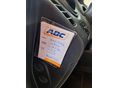 SUZUKI SX4 2008/10 - 12
