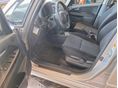SUZUKI SX4 2008/10 - 8