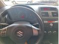 SUZUKI SX4 2008/10 - 9
