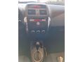 SUZUKI SX4 2008/10 - 10