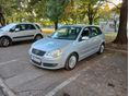 VOLKSWAGEN POLO IV 1.4 75 16V Comfortline